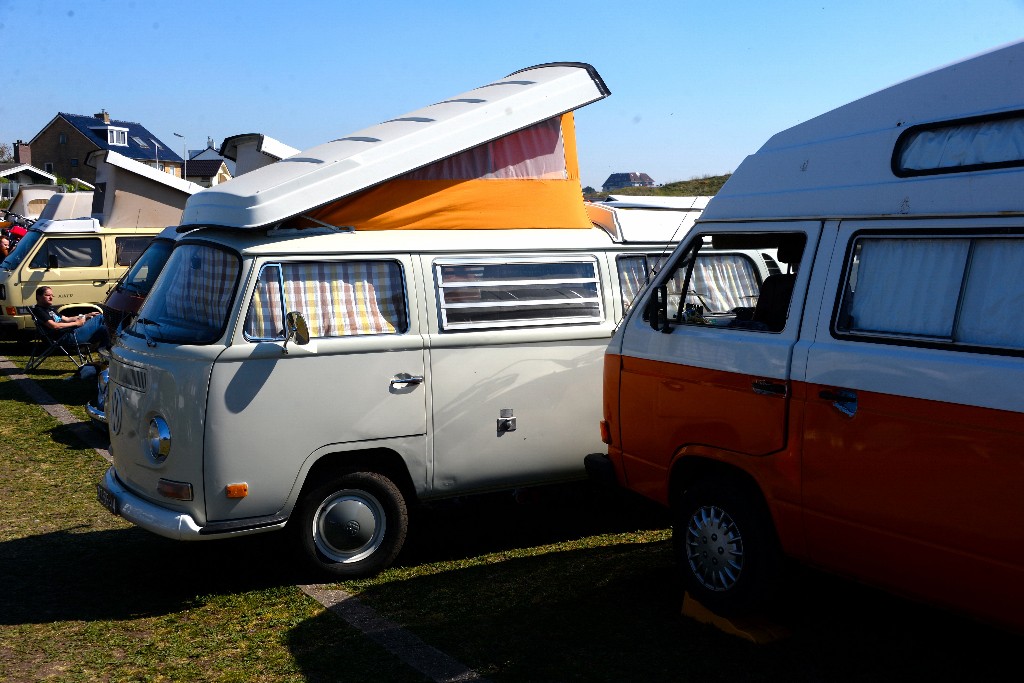 ../Images/Vintage at Zandvoort 050.jpg